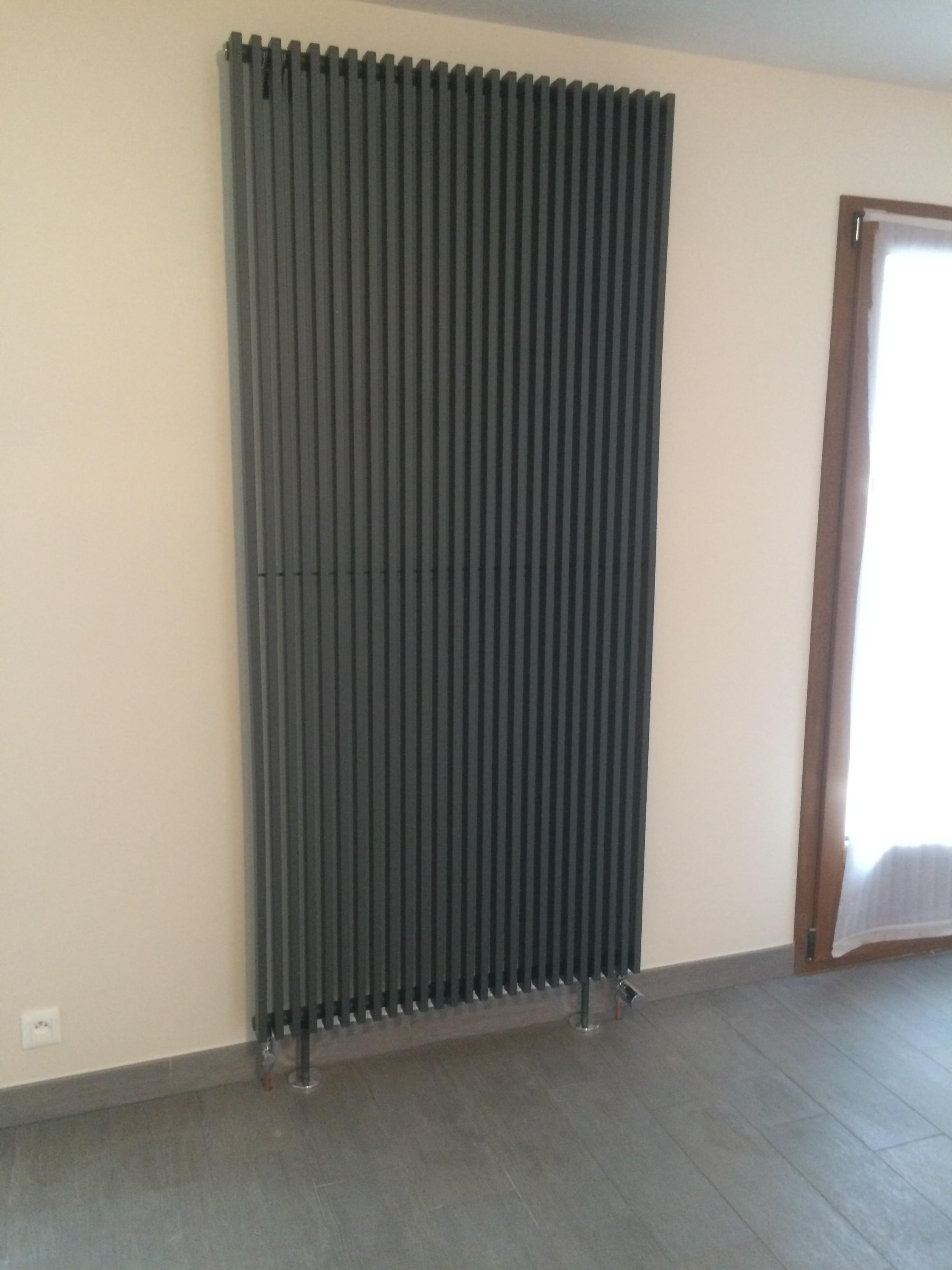 img-1284-127816.jpg null