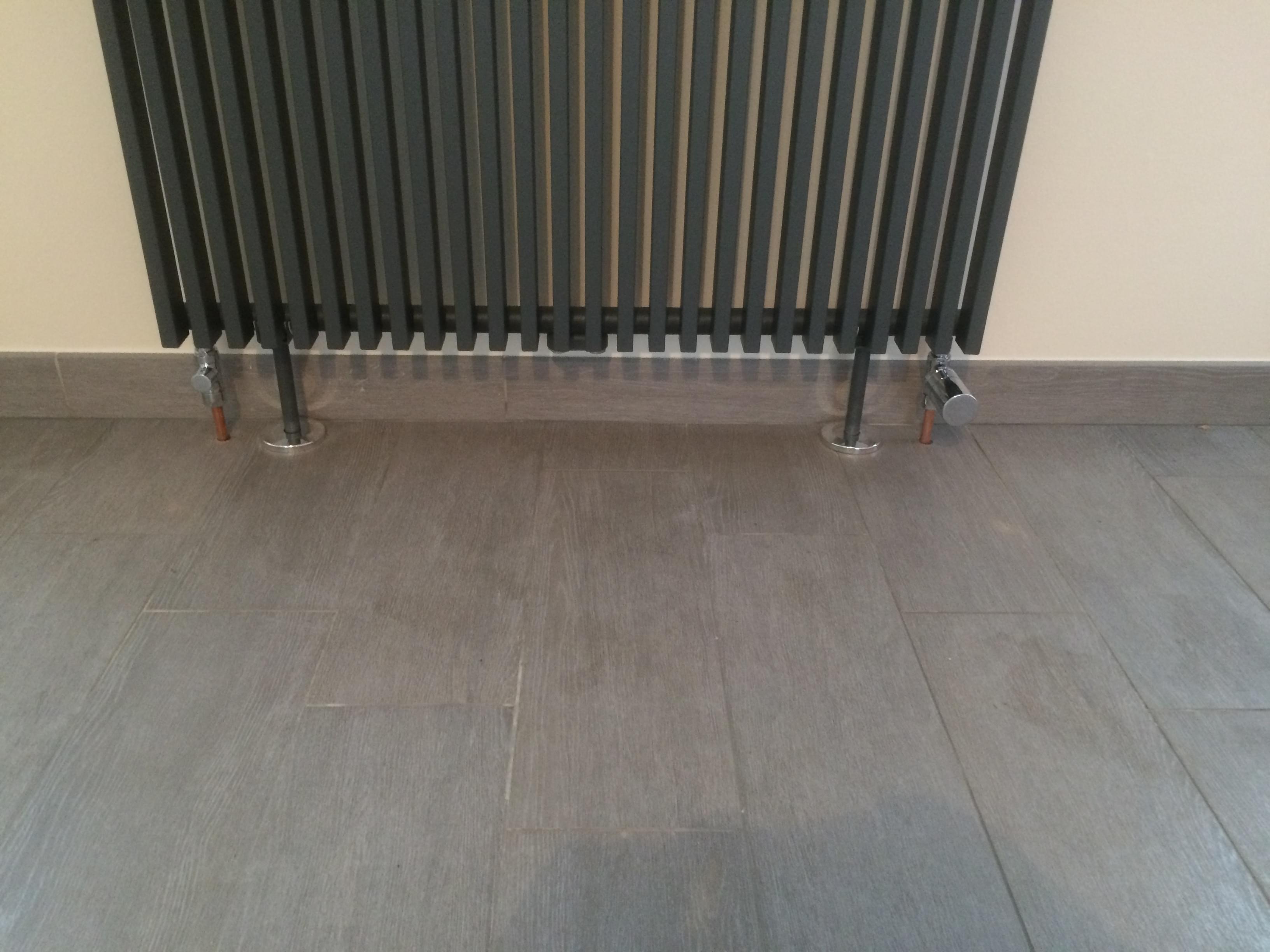 img-1285-127814.jpg null