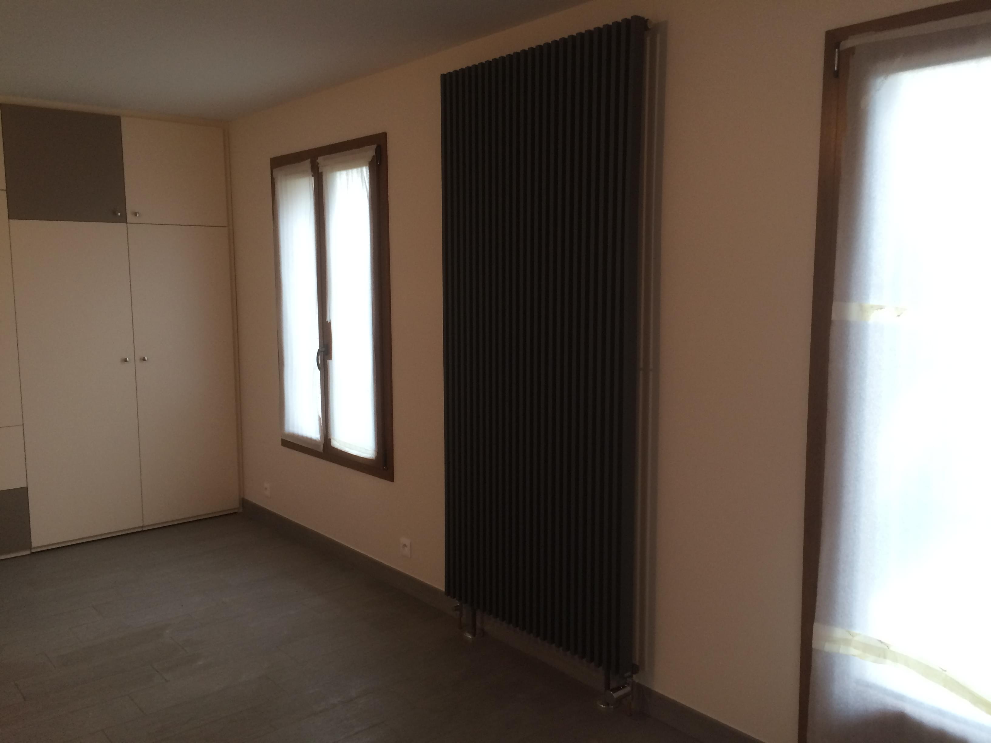 img-1286-127815.jpg null