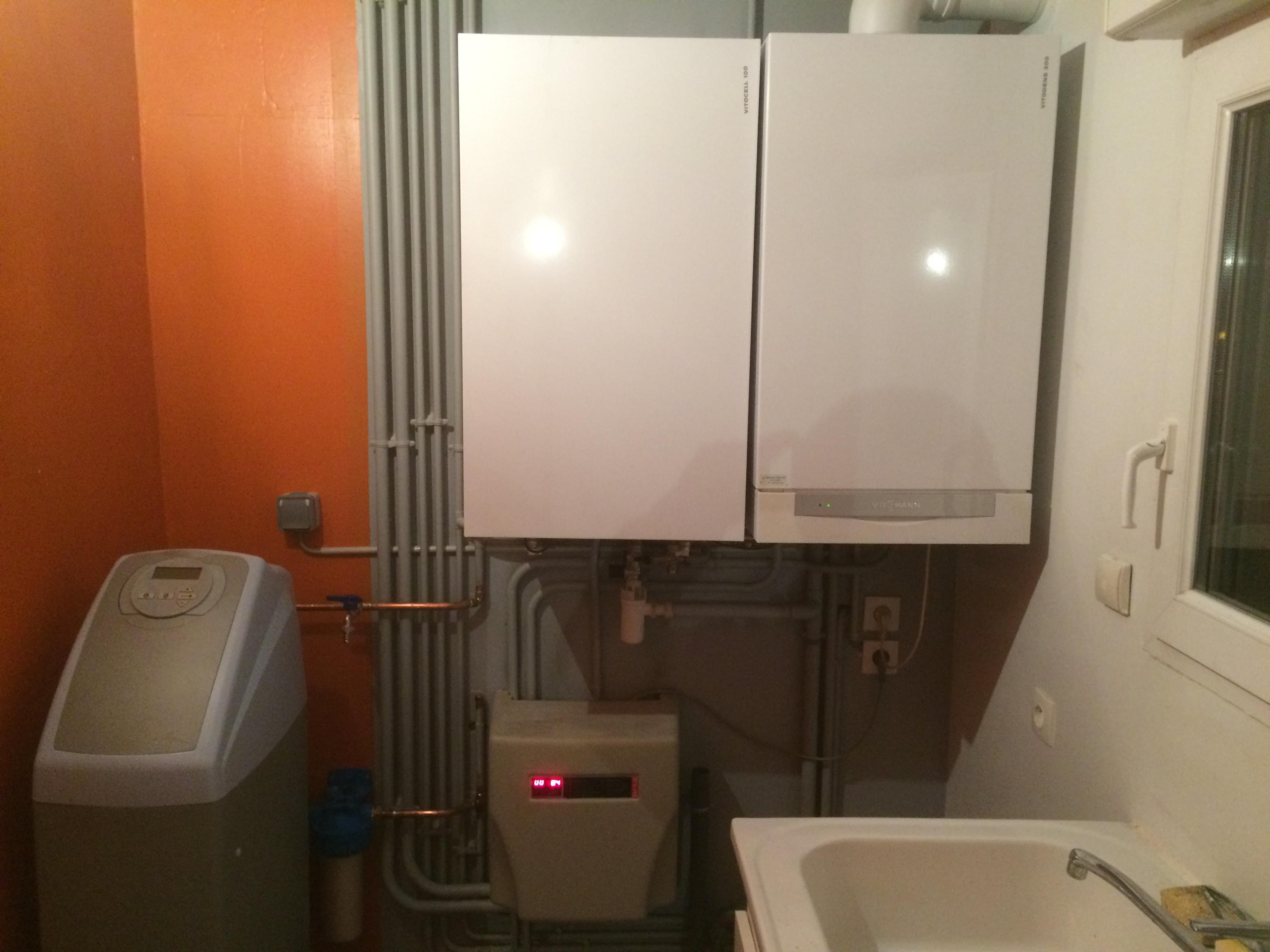 img-1313-127807.jpg null