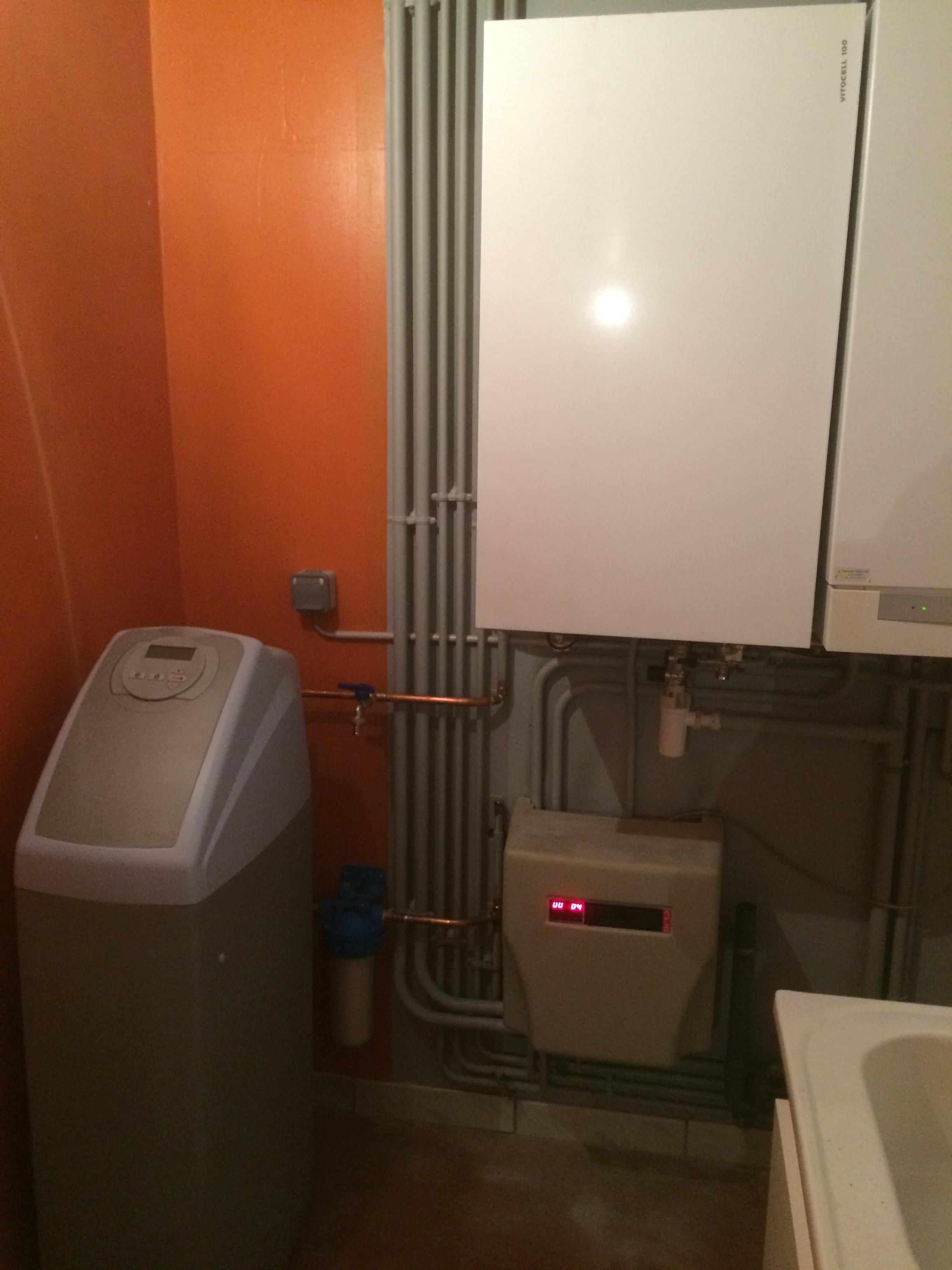 img-1314-127808.jpg null