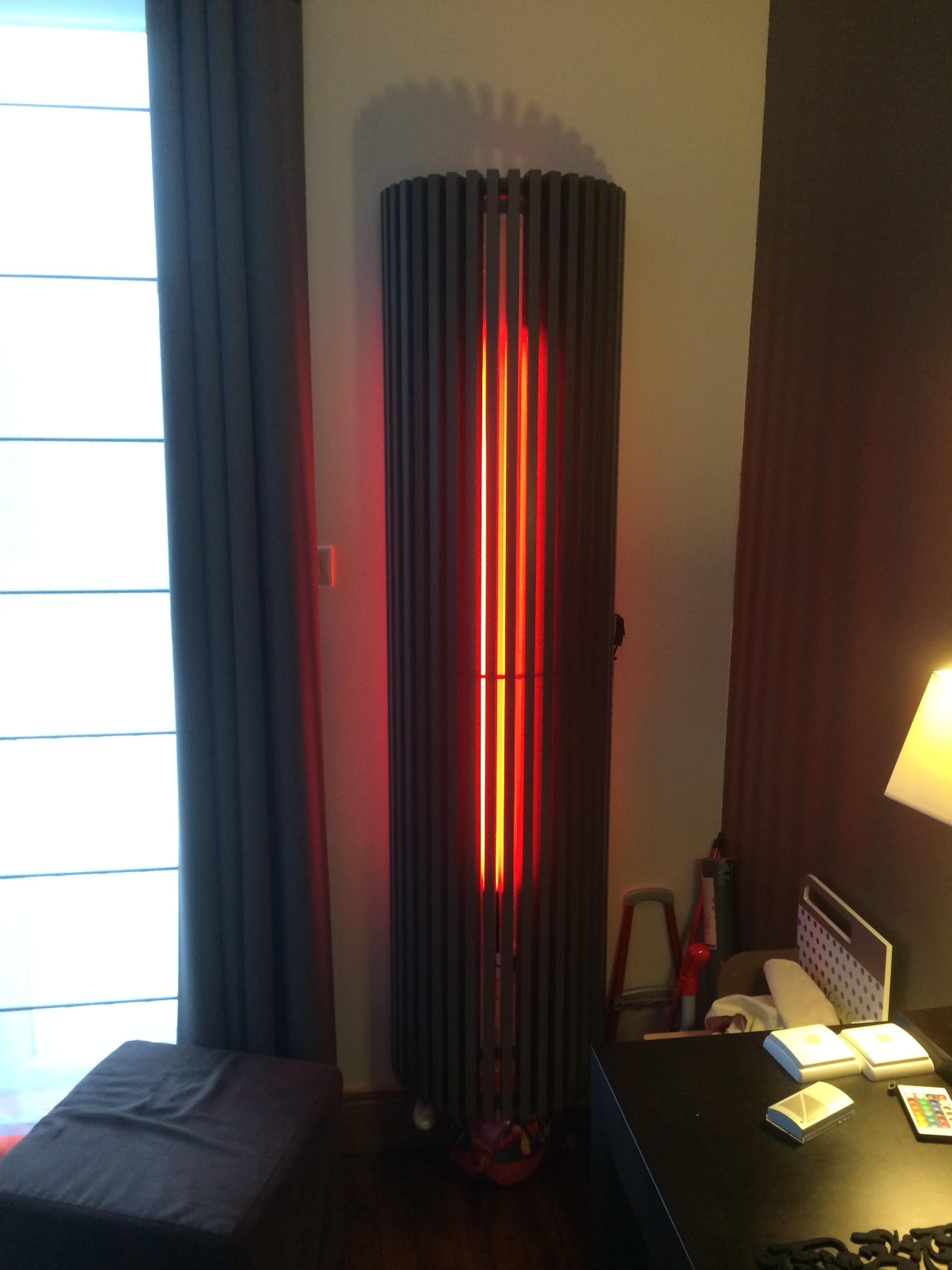 img-1432-127824.jpg null