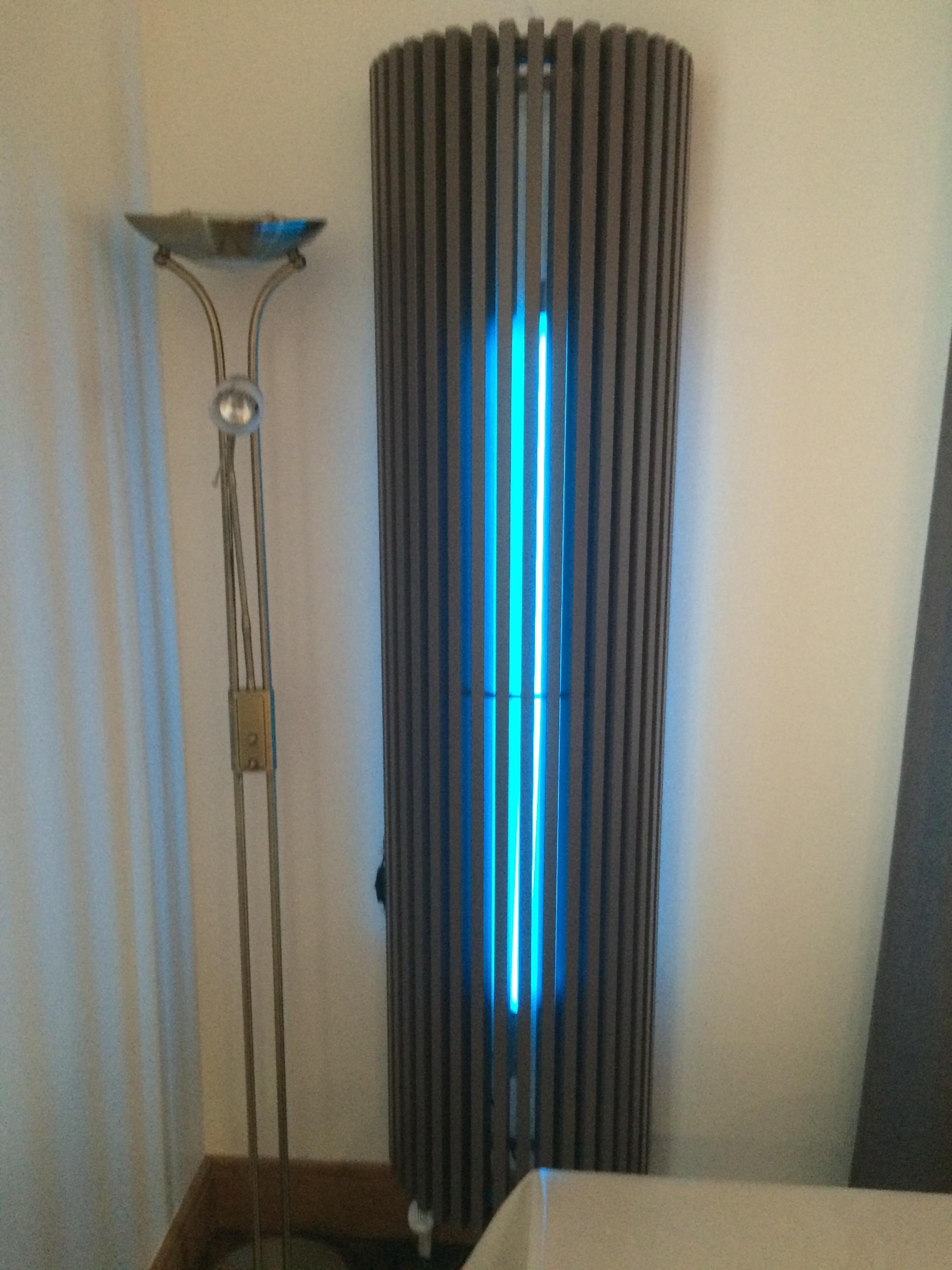 img-1433-127825.jpg null