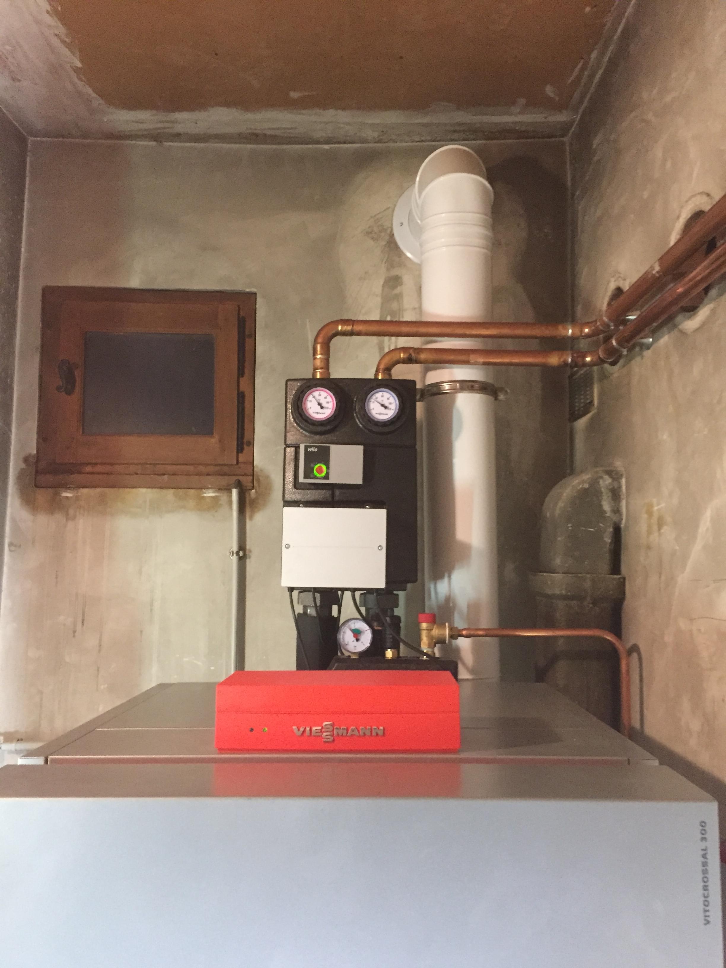 img-2196-127799.jpg null