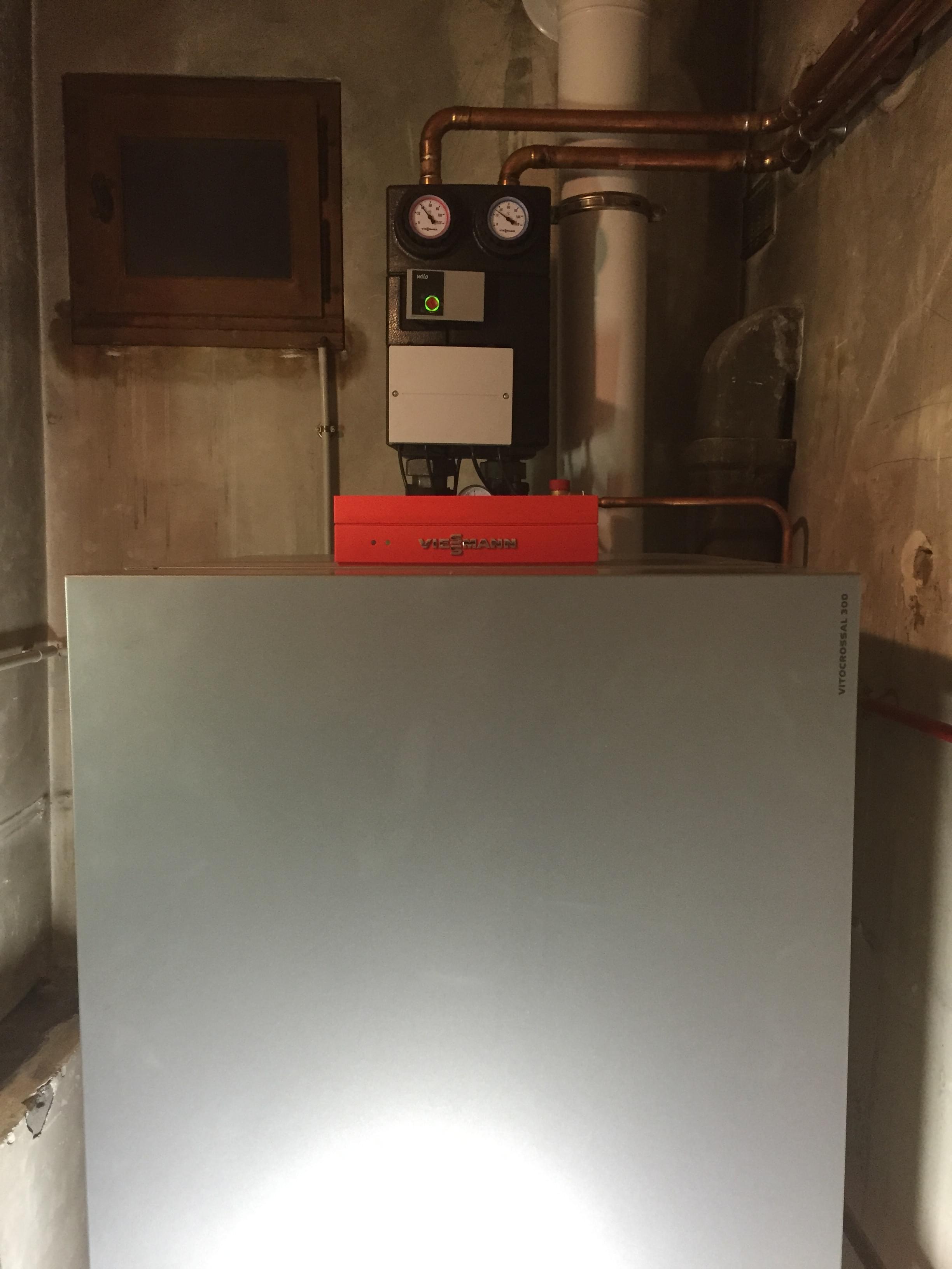 img-2197-127797.jpg null