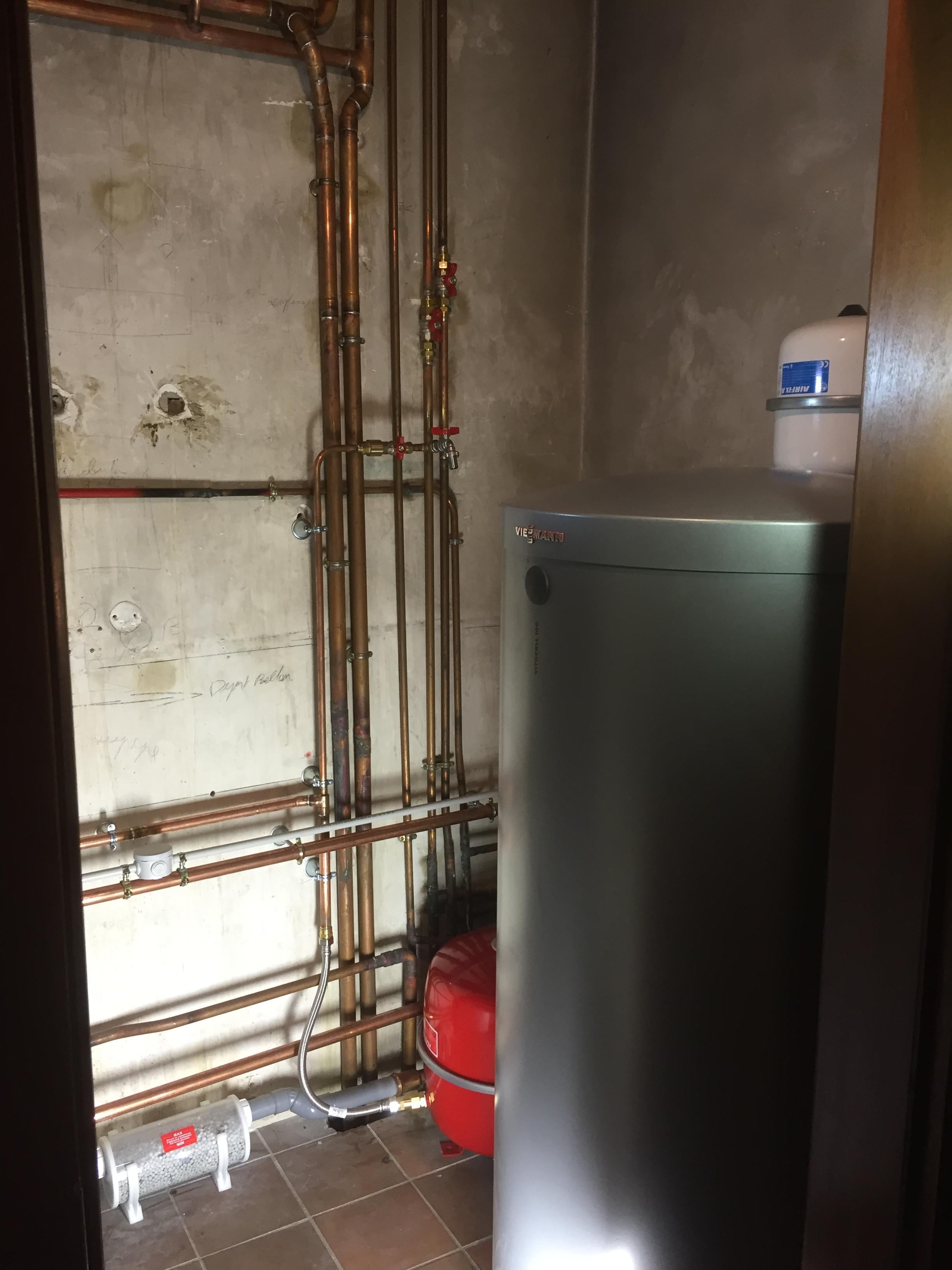 img-2198-127801.jpg null