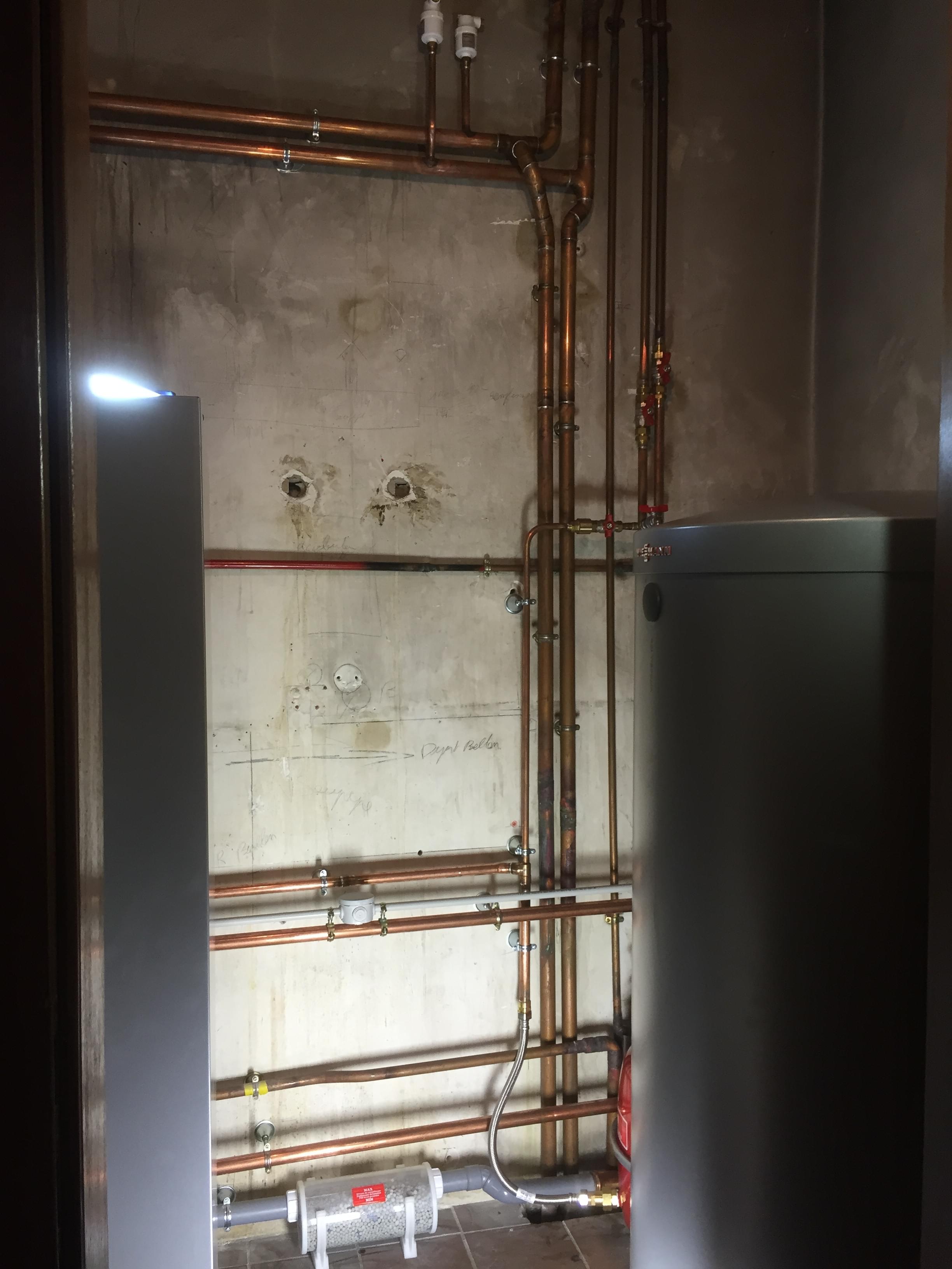 img-2199-127800.jpg null