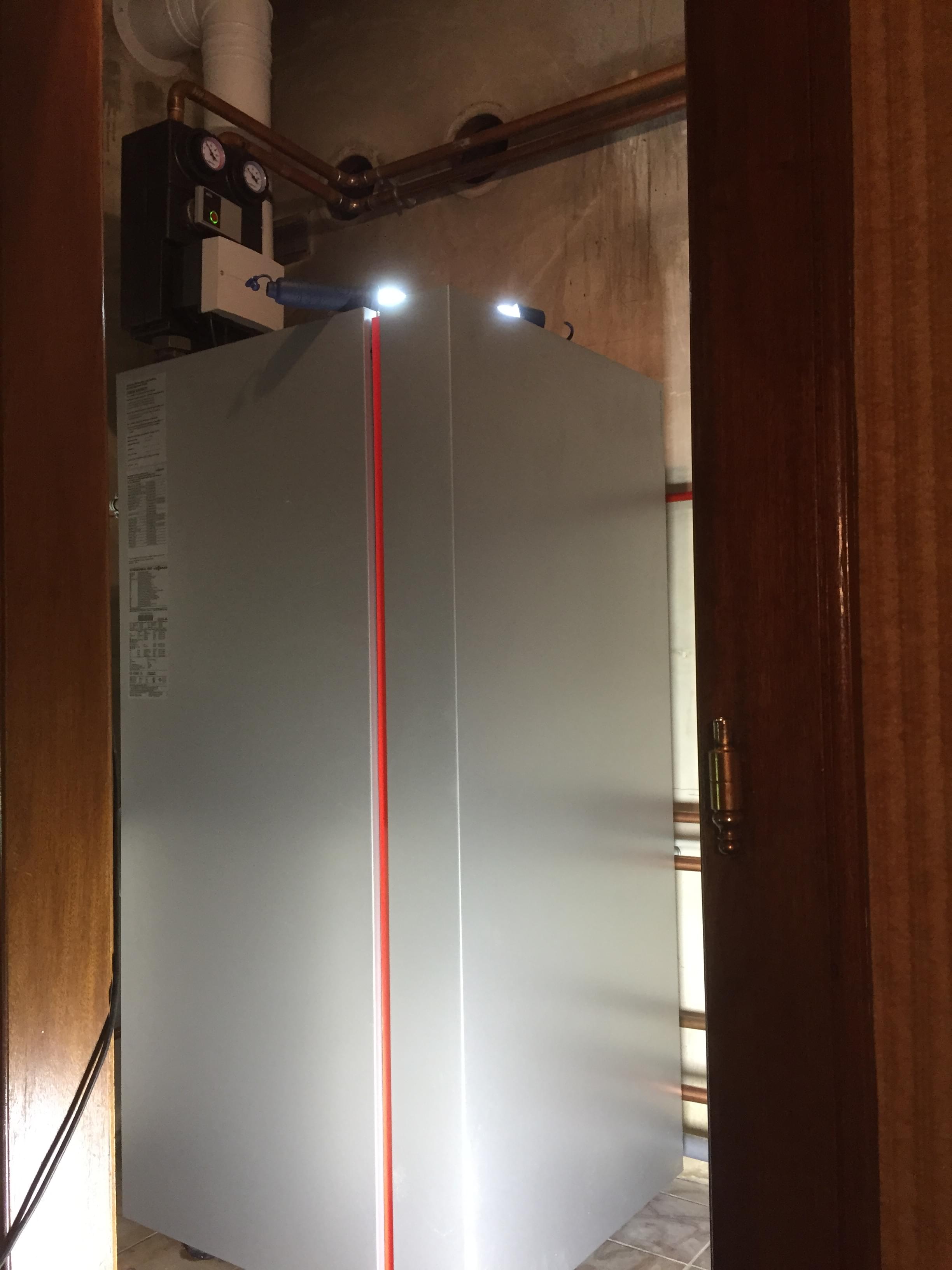 img-2200-127798.jpg null