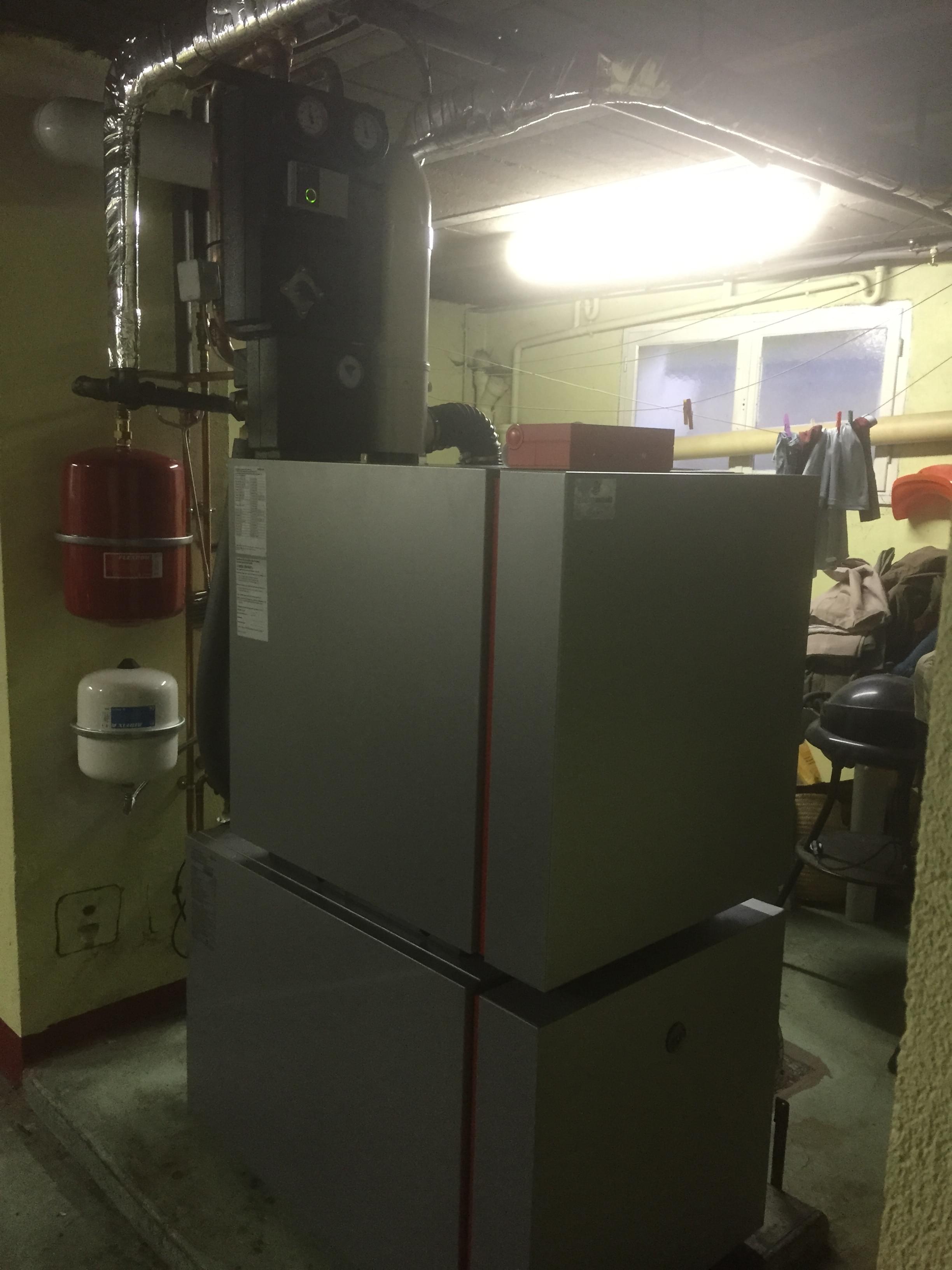 img-2255-127803.jpg null