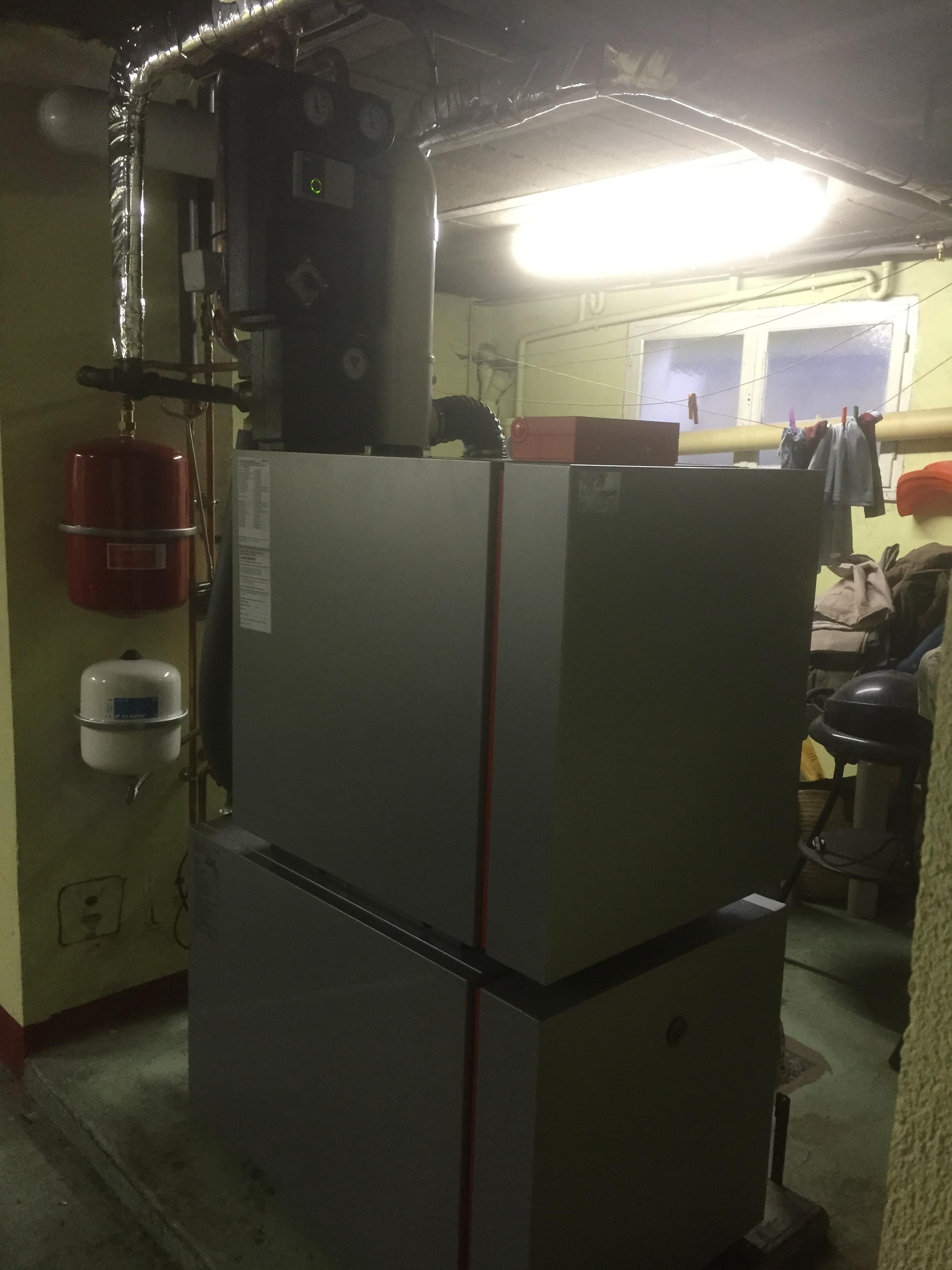 img-2256-127802.jpg null