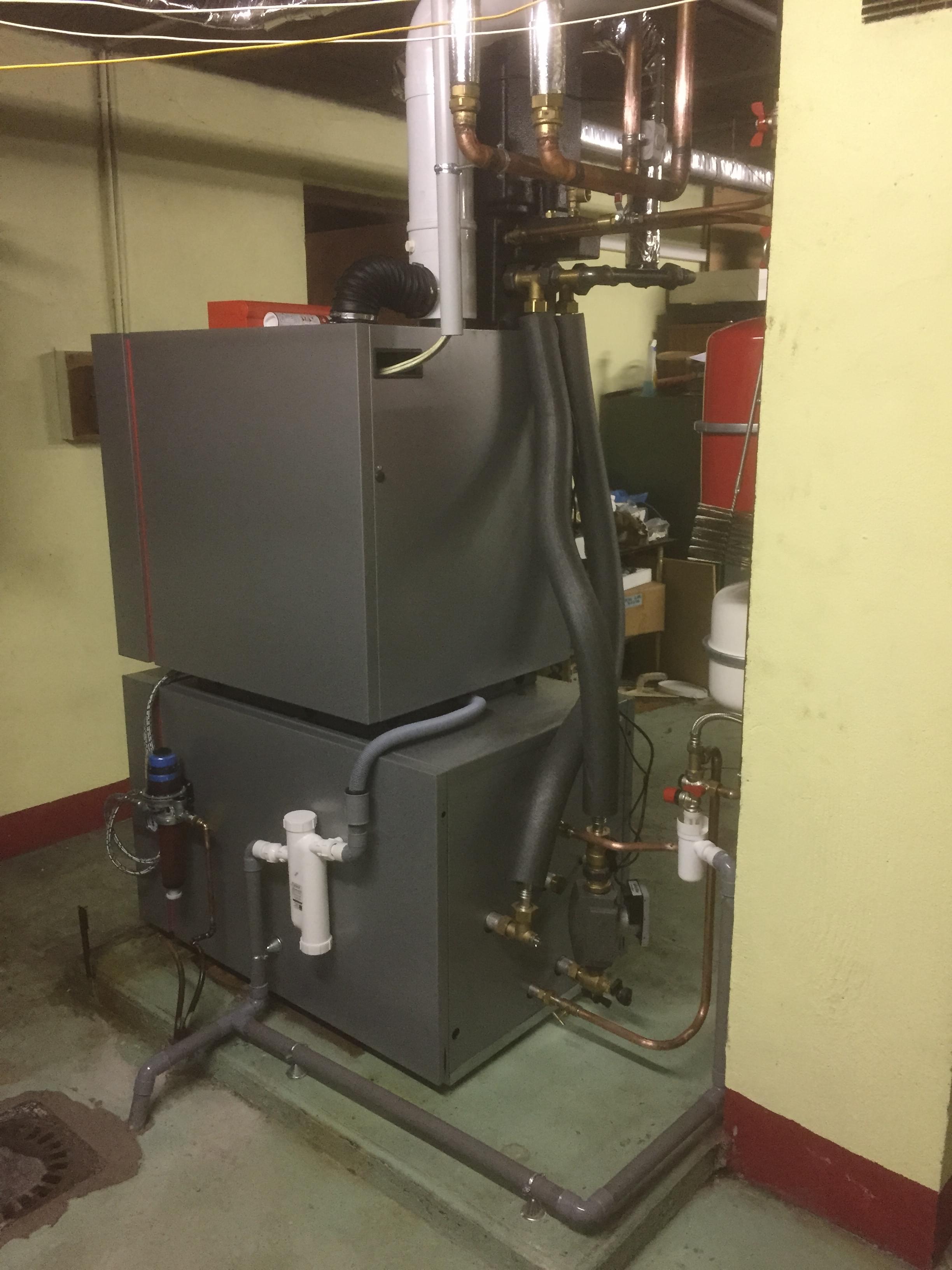 img-2257-127805.jpg null