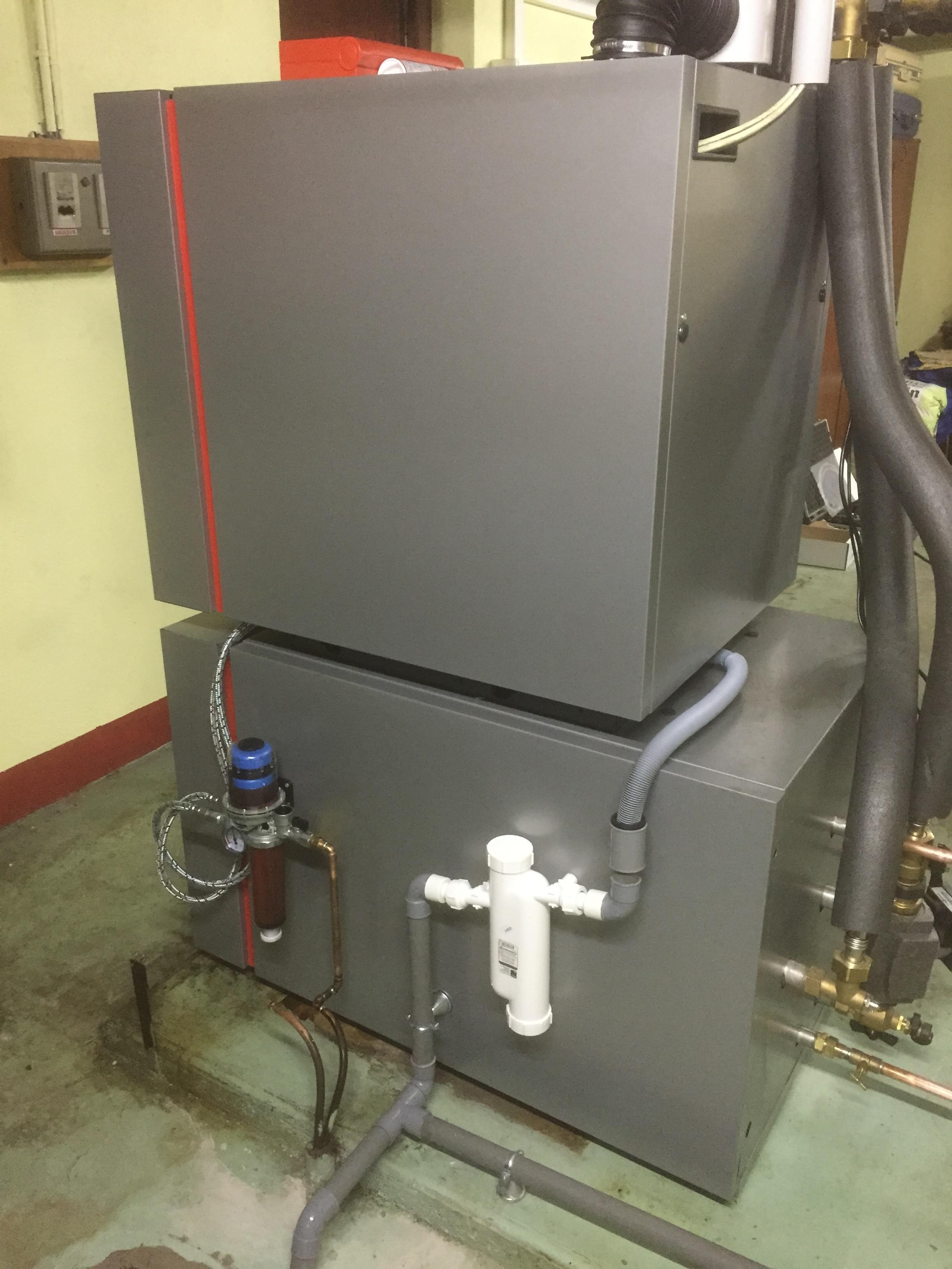 img-2258-127806.jpg null