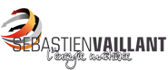 Plombier à MAMEY près de Pont-à-Mousson et Toul - VAILLANT SEBASTIEN / chauffagiste à MAMEY près de Pont-à-Mousson et Toul - VAILLANT SEBASTIEN Plombier à MAMEY près de Pont-à-Mousson et Toul - VAILLANT SEBASTIEN / chauffagiste à MAMEY près de Pont-à-Mousson et Toul - VAILLANT SEBASTIEN